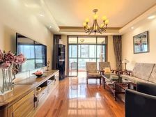 陆家角馨苑(东区)带车位采光充通便利主推房源