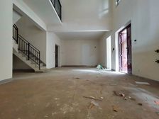 光环购物中心对面 下叠别墅 这个价格独一份 机不可失