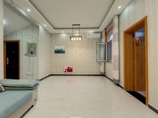 拓然家苑 一室一厅 可做两居 装修好 单价2.4万 还能商量