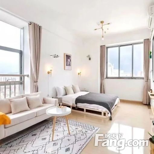  ���ⷿԴ,���󴰻�,�ɹ�һ����,���ӷ�,���н�,�۸����� 