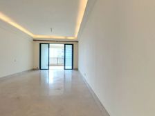 碧桂园天玺湾 3室2厅 109.44平