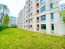 华宇两江御临府珑园( 3室2厅2卫 毛坯 78万元