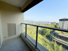 龙湖长滩原麓涵园 3室2厅2卫 毛坯 71万元 95平米