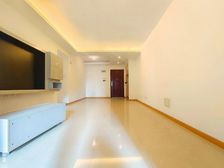 新上保真!提包入住!地铁精装!渝中区 万科锦程