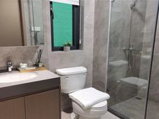 数八,品质横厅洋房,全城带看