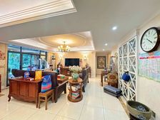 鼓捣卖 光电园 香樟林对面花园洋房 带车位