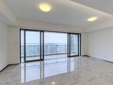 越秀天珹 4室2厅 141.58平