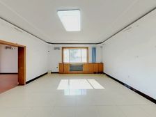 郝庄家园 南北通透 低层三居 老少皆宜 单价2万 还能商量