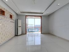 碧桂园小区C区,成熟小区,人气旺,交通便利!可议!