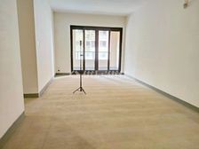 瀚学融府 3室 毛坯 南北通透 88平 楼层好 视野无遮挡