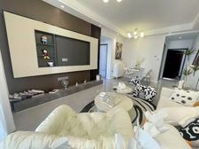 惊天!小榄40w就能买红本商品3房!首付纯1万,月供1800