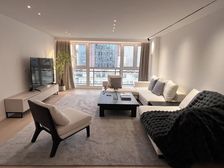 中福城三期 人民广场南京东路繁华地段 高区大平层 诚意急售