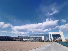 顺义后沙峪 天竺空港工业区 再生医学国际抗衰产业园独栋出租!