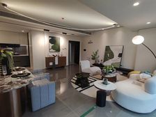 1号线 玉泉湖公园 璧巴小學 位置 享受生活