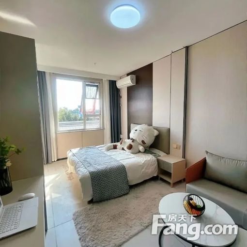  ����!��Ԣֱ��,���ʷ�Դ�۸�����!������,����,��ͤ 