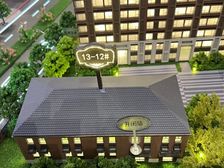 找我优惠:169平890万橡树湾2-4室多种特惠房,请看描述