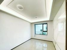 好房出售!中铁兴创逸境 南北通透 精装修 三居室 双轨道交通