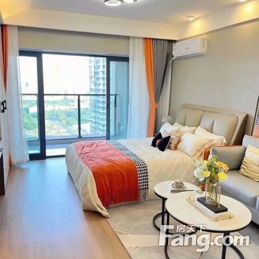  ����!��Ԣֱ��,���ʷ�Դ�۸�����!������,����,���� 