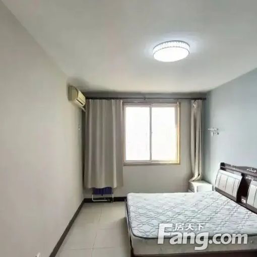  ������ �𺣼�԰���� ���Դ������� ����ñ��2700Ԫ�¸� 