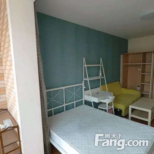  �����ŵ���վ�����Գ���۸����ڿ��� 