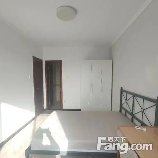  4���������ŵ���վ�����˼Ҷ��� �𺣼�԰������װ�����Դ��� 