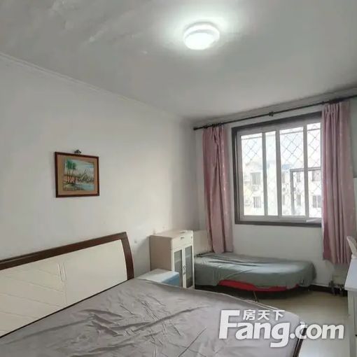  �����ŵ���վ������,���ڼ۸���� 