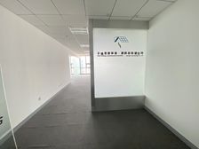 扬名地铁口 新出精装99平1加1格局 价格实惠采光视野好实拍