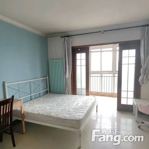  �����ŵ��������Զ�������۸����ڿ��� 