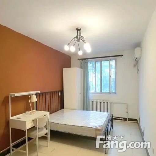  �����ŵ���վ���Գ���۸����ڿ��� 