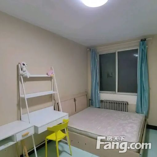  �����ŵ��������Զ����۸����ڿ��� 