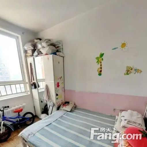  ����4���������ŵ��� ���Գ��к������������ 1��1�� �� 