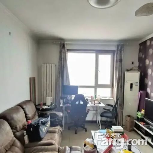  �廷��4���ߵ��������� ��������� ��װ��4400Ԫ ������ 