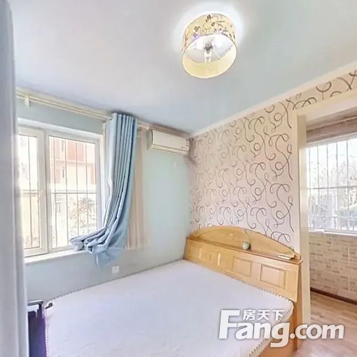  ����4���������� �����˼Ҷ�������������� 2��1�� ��/�� 