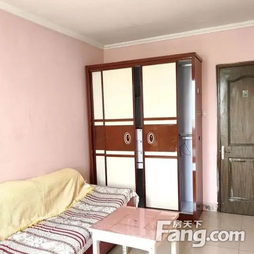  �����ŵ���վ�Աߴ��Լ۸����ڿ��� 