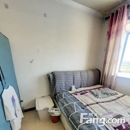  ���⡤5���������ŵ���վ�����˼Һ������������ 2��1�� �� 