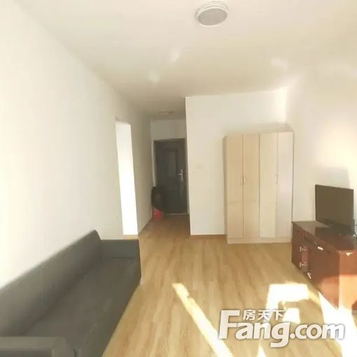  �廷��4����������վ���۶������������ȫ��2���� �ɹ�ó��� 