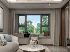 南五环地铁旁 410萬!3室2厅2卫 现房即住 单价4.2萬