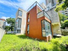 沿海丽水佳园(别墅) 850 大双拼 看房方便