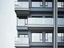 第四代好房子地铁4号线枣园京玺,央企开发精装洋房,户户有阳台