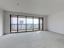 曦东居 3室2厅 131.18平