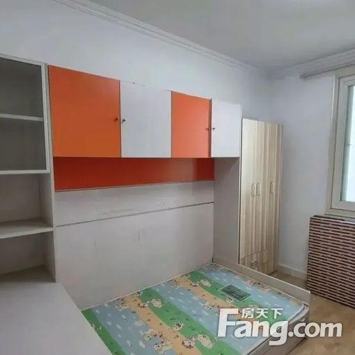  �����ŵ���վ�������Լ۸����ڿ��� 