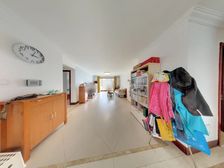 必看好房拥金1%精装修近地铁总价低南北通透我谈过此房知道底价