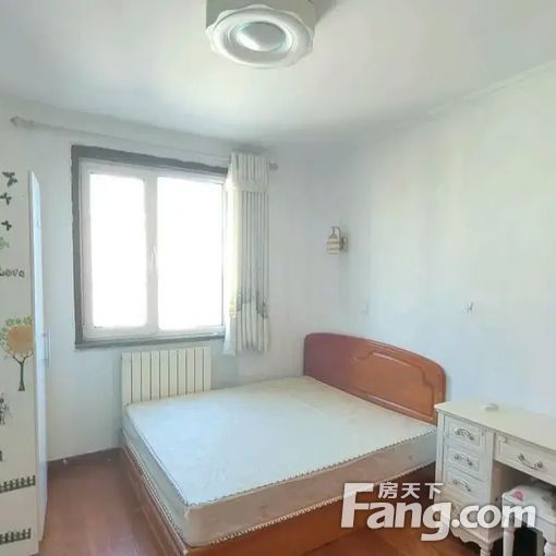  �����ŵ����ڴ��Գ���۸����ڿ��� 