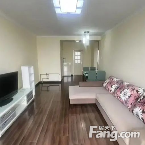  4���������ŵ��� �廷������㳡 �����˼��𺣼�԰������2�� 