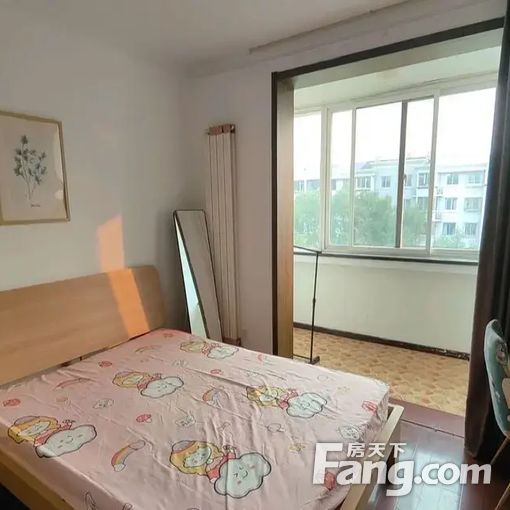  �����ŵ����ڴ��Գ���۸����ڿ��� 