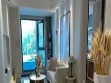 6号线五环大道口 金辉世界城 现房!自带32万方商业