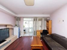 古美罗阳 · 欧风花都 · 2室 · 2厅