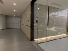 嘉里的房子出来了!25年新丨环球丨FFC丨中海