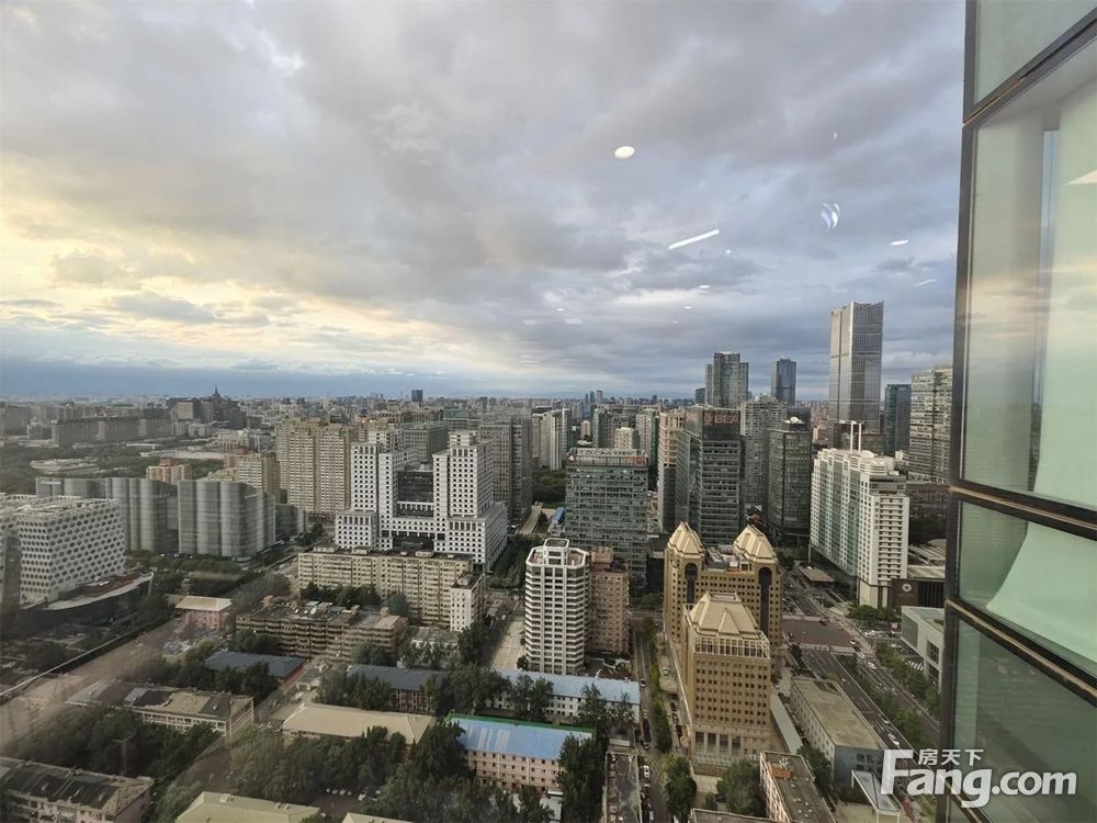 外景图