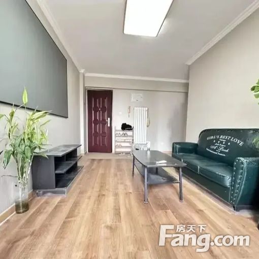  ��̨�¹���ͥ��Է50.64ƽ���� 1��1��0�� 